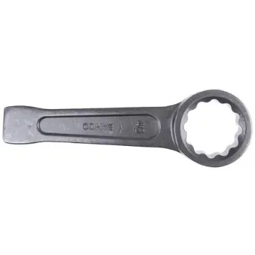 Bahco Slogging Spanner, 46mm, Metric, 240 mm Overall - 7444SG-M-46 product image