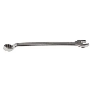 Bahco Combination Spanner, 1 1/4in, Imperial, Double Ended, 390 mm Overall - 1952Z-1.1/4 product image