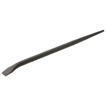 Bahco Pry Bar, 762 mm Length - 3684-30 product image