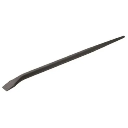 Bahco Pry Bar, 762 mm Length - 3684-30 product image