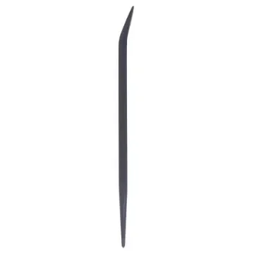 Bahco Pry Bar, 457 mm Length - 3684-18 product image