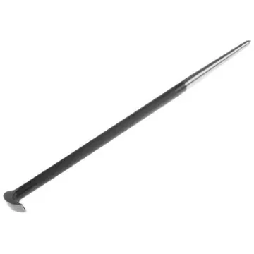 Bahco Pry Bar, 406 mm Length - 3681-16 product image