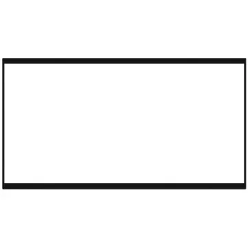 TE Connectivity Straight, Polyolefin, 51.8mm - 202A174-3-0 product image