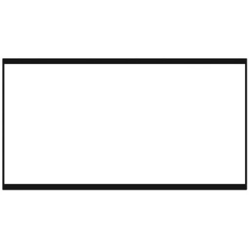 TE Connectivity Straight, Polyolefin, 51.8mm - 202A174-3-0 product image