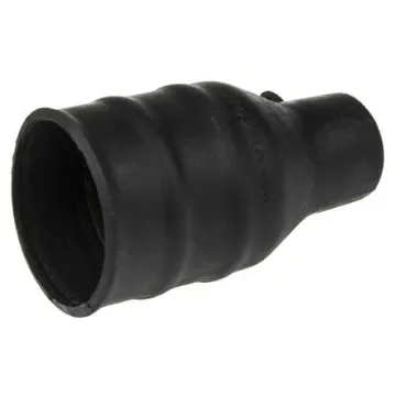 TE Connectivity Straight, LFH Polyolefin Adhesive Lined, 43mm - 202K163-100/86-0 product image