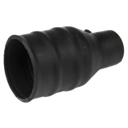 TE Connectivity Straight, LFH Polyolefin Adhesive Lined, 43mm - 202K163-100/86-0 product image