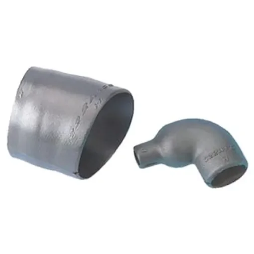 TE Connectivity Right Angle, Fluoroelastomer, 17.8mm - 222A111-12-0 product image