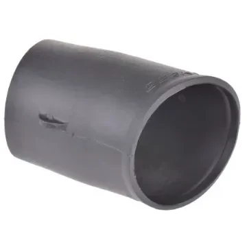 TE Connectivity Heat Shrink Boot, Semi-Rigid Polyolefin, 36mm - 222K152-3-0 product image