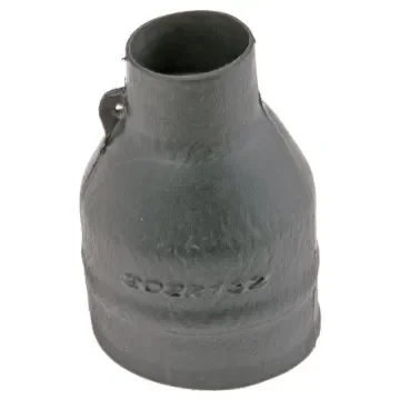 TE Connectivity Straight, LFH Polyolefin Adhesive Lined, 30mm - 202K132-100/180-0 product image