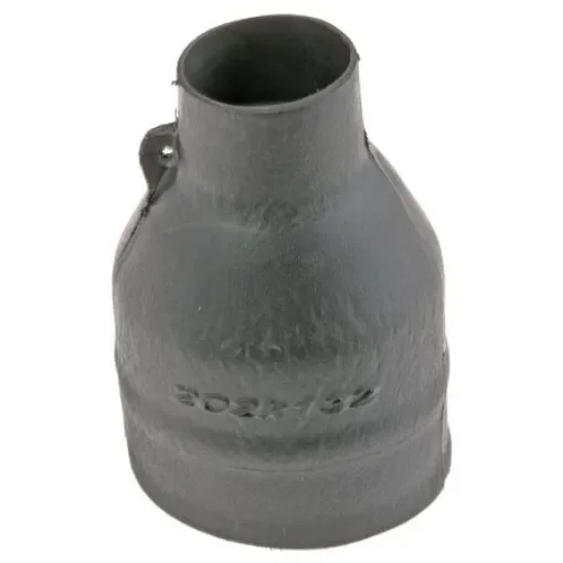 TE Connectivity Straight, LFH Polyolefin Adhesive Lined, 30mm - 202K132-100/180-0 product image