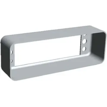 TE Connectivity Straight Pin Hood - 202394-2 product image