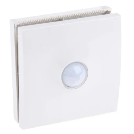 RS PRO PIR Sensor - 7191875 product image