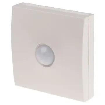 RS PRO PIR Sensor - 7191879 product image