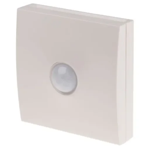RS PRO PIR Sensor - 7191879 product image