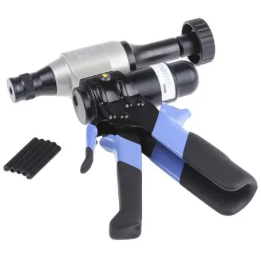 Glenair Threaded Insert Tool PMTC6 product image