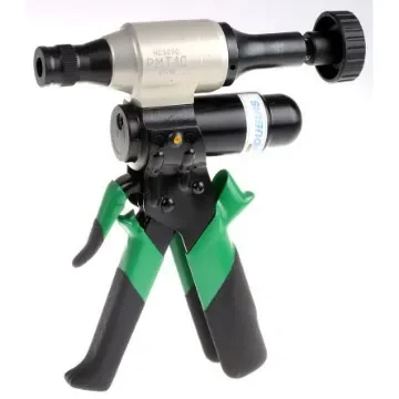 Glenair Threaded Insert Tool PMT10 product image