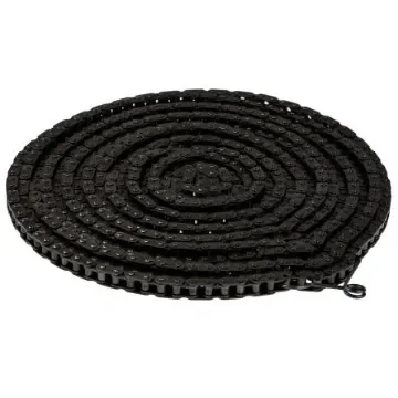 Renold 06B-1 Simplex Roller Chain, 7.6m, Renold (Blue Box) - 06B1 product image