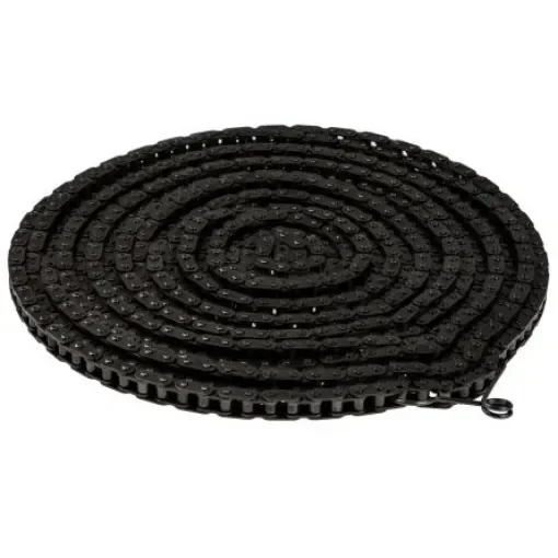 Renold 06B-1 Simplex Roller Chain, 7.6m, Renold (Blue Box) - 06B1 product image