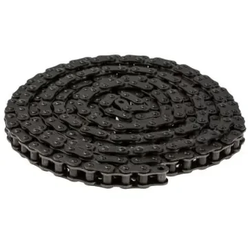 Renold 40-1 Simplex Roller Chain, 3m, Renold (Blue Box) - 40A1X10FT product image