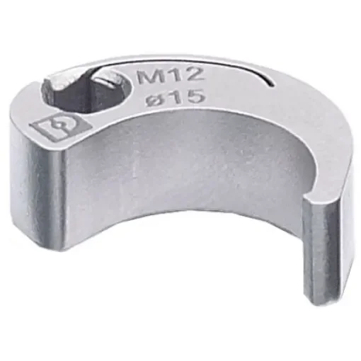 Phoenix Contact, SAC BIT M12-D15 Assembly Tool - 1208432 product image