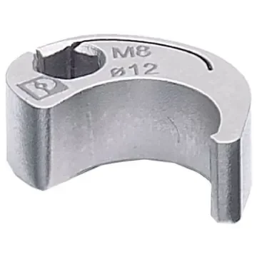Phoenix Contact, SACC BIT M8-D12 Assembly Tool - 1208474 product image