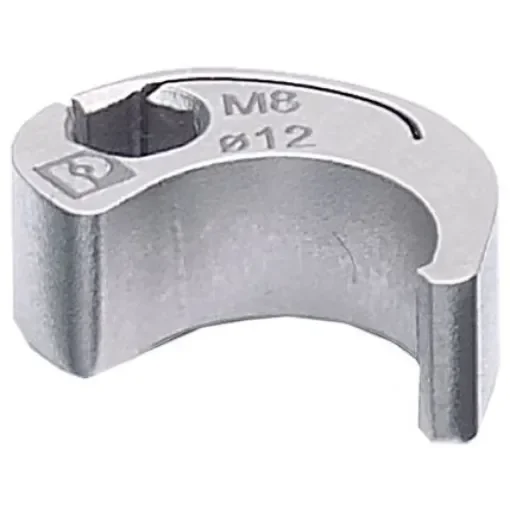 Phoenix Contact, SACC BIT M8-D12 Assembly Tool - 1208474 product image