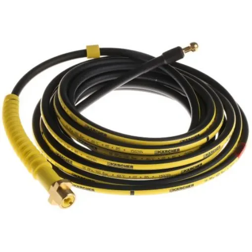 Karcher 26377290 Pressure Washer Cleaning Kit for K Series Pressure Washer product image