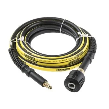 Karcher 2.641-709.0 Pressure Washer Hose for K Series Pressure Washer product image