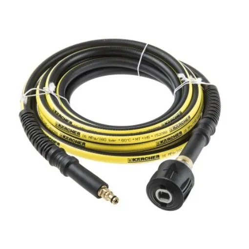 Karcher 2.641-709.0 Pressure Washer Hose for K Series Pressure Washer product image
