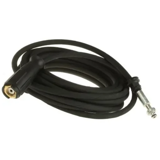 Karcher 63912380 Pressure Washer Hose for HD Series Pressure Washer product image