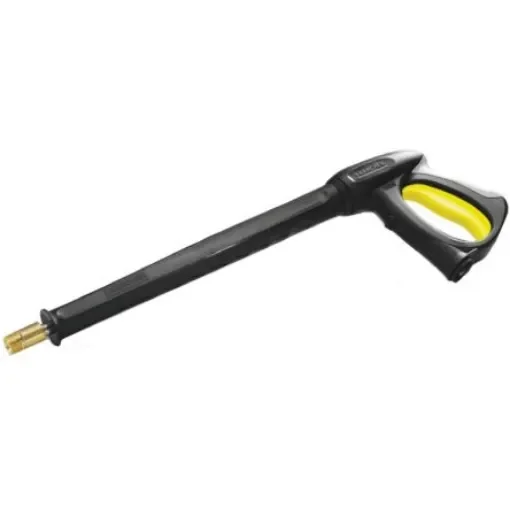 Karcher 4.775-213.0. Pressure Washer Trigger Gun for HD Series Pressure Washer product image