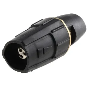 Karcher 47671480 Pressure Washer Nozzle for HD Series Pressure Washer product image
