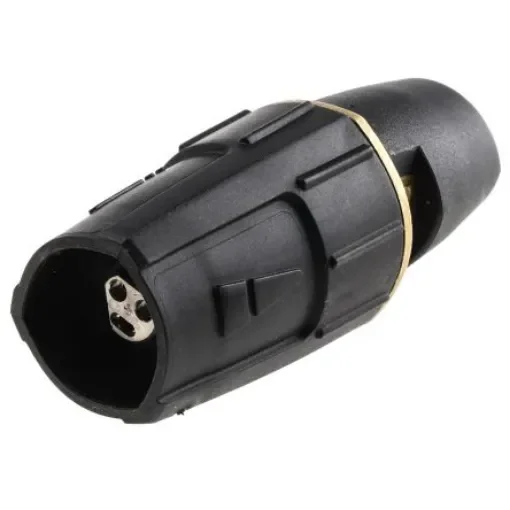 Karcher 47671480 Pressure Washer Nozzle for HD Series Pressure Washer product image