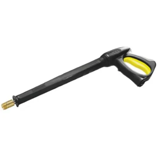 Karcher 47755290 Pressure Washer Trigger Gun for HD Series Pressure Washer product image