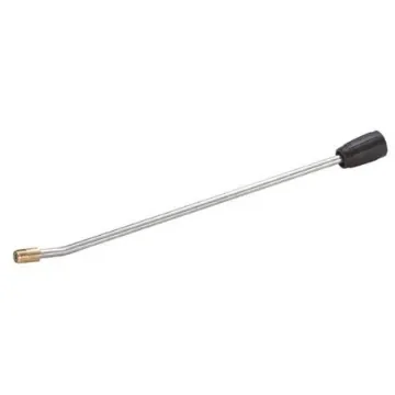 Karcher 47606650 Pressure Washer Lance for HD Series Pressure Washer product image