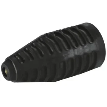 Karcher 47632520 Pressure Washer Nozzle for HD Series Pressure Washer product image