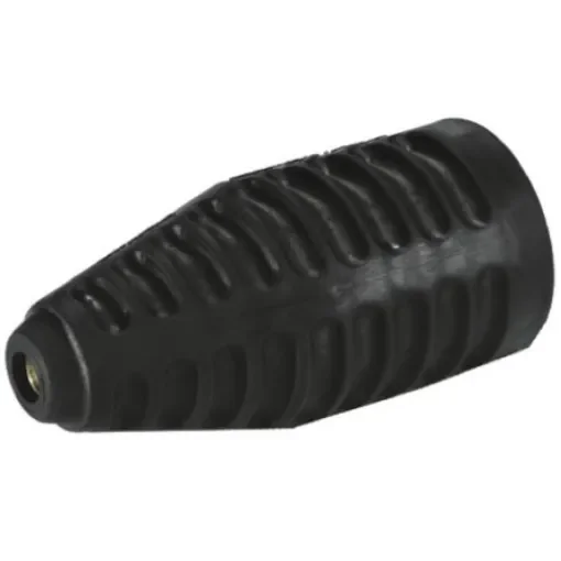 Karcher 47632520 Pressure Washer Nozzle for HD Series Pressure Washer product image