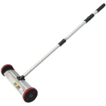 Eclipse 385mm Sweeper - MSW385 product image