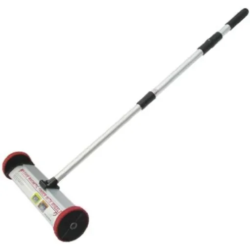 Eclipse 385mm Sweeper - MSW385 product image