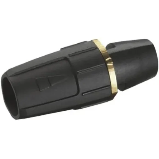 Karcher 47671490 Pressure Washer Nozzle for HD Series Pressure Washer product image