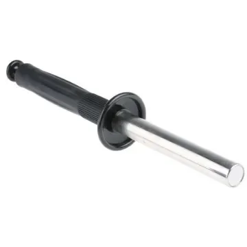 Eclipse 6.35kg Lift Capacity Magnetic Pick Up Tool, 400 mm - MW400 product image
