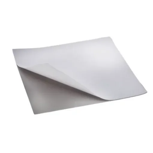 RS PRO Thermal Interface Sheet, 1mm Thick, 2W/m·K, Non-Silicone, 150 x 150mm - 7226710 product image