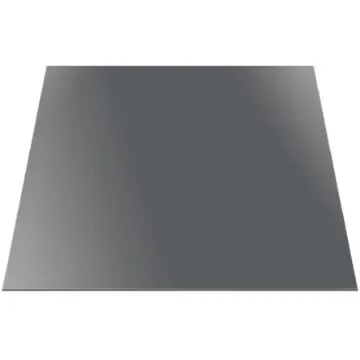 RS PRO Thermal Interface Sheet, 1.5mm Thick, 2W/m·K, Non-Silicone, 150 x 150mm - 7226713 product image