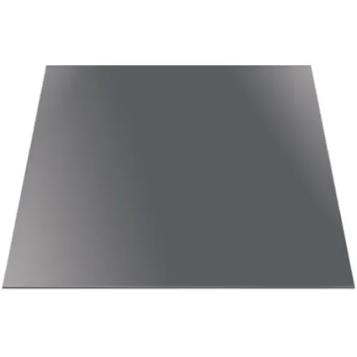 RS PRO Thermal Interface Sheet, 1.5mm Thick, 2W/m·K, Non-Silicone, 150 x 150mm - 7226713 product image