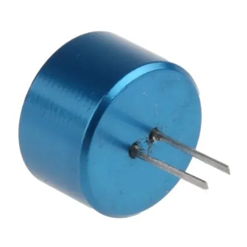 Molex Crimp Extraction Tool, HANDTOOL Series - 63813-2400 product image