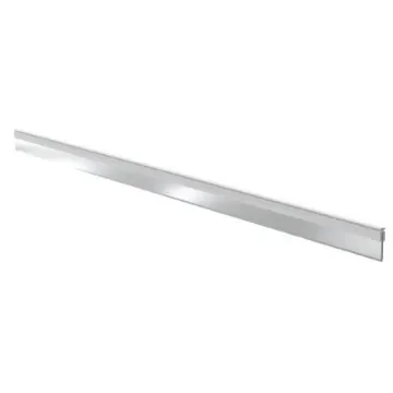 ETA Busbar, 24V dc - X222.611.02 GREY BUSBAR (500MM) product image