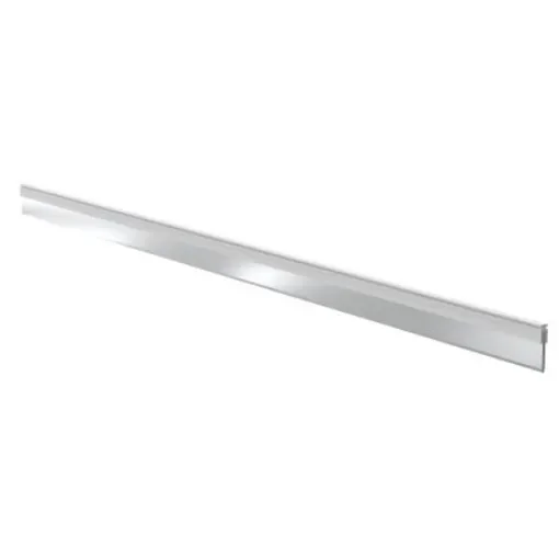 ETA Busbar, 24V dc - X222.611.02 GREY BUSBAR (500MM) product image