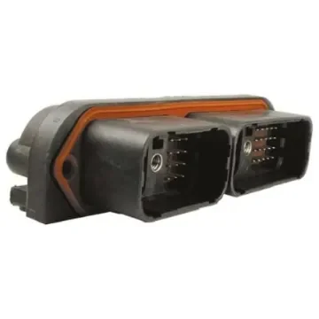 Deutsch, DRC Automotive Connector 64 Way, Solder Termination DRC23-64PAA product image