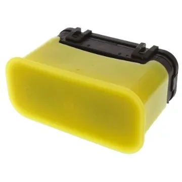 Deutsch DRC 40 Way D-sub Connector Plug - DRC26-40SA-L011 product image