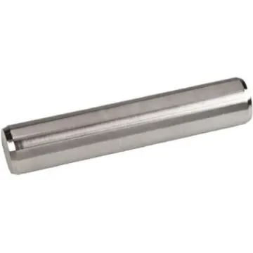 Bosch Rexroth 0.3m Long Steel Closed Bush Shaft, 3mm Shaft Diam. , Hardness 60HRC, h6 Tolerance - R100000300,300mm product image